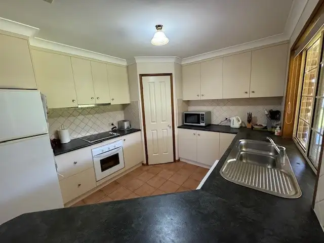 Fourth view of Homely house listing, Address available on request
