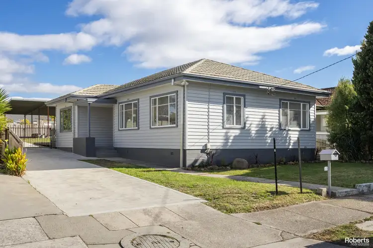 Main view of Homely house listing, 66 Hart Street, Newstead TAS 7250
