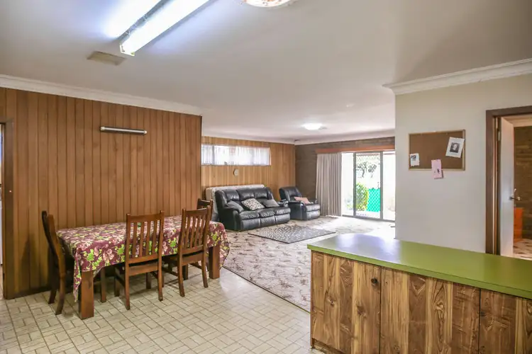Third view of Homely house listing, 302 Poictiers Street, Deniliquin NSW 2710