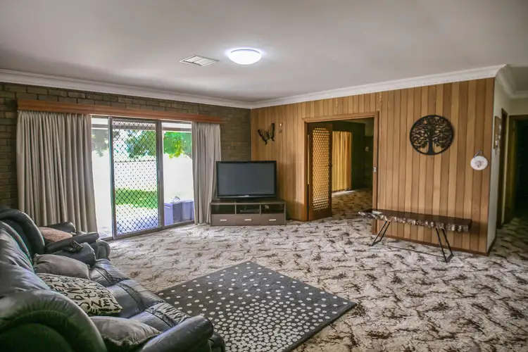 Sixth view of Homely house listing, 302 Poictiers Street, Deniliquin NSW 2710