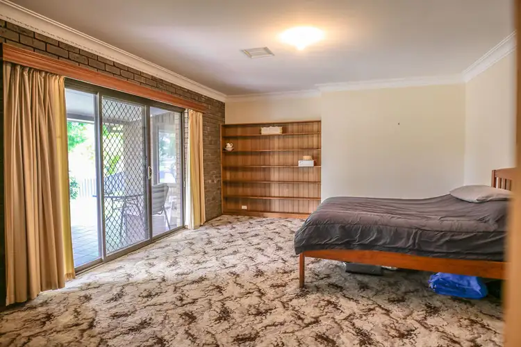 Seventh view of Homely house listing, 302 Poictiers Street, Deniliquin NSW 2710