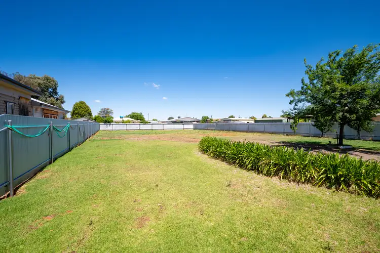 Seventh view of Homely land listing, 18 Merrigal Street, Griffith NSW 2680