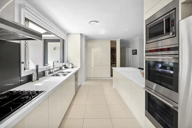 Sixth view of Homely house listing, Address available on request