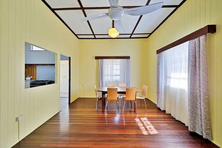 Sixth view of Homely house listing, 176 Churchill Street, Childers QLD 4660