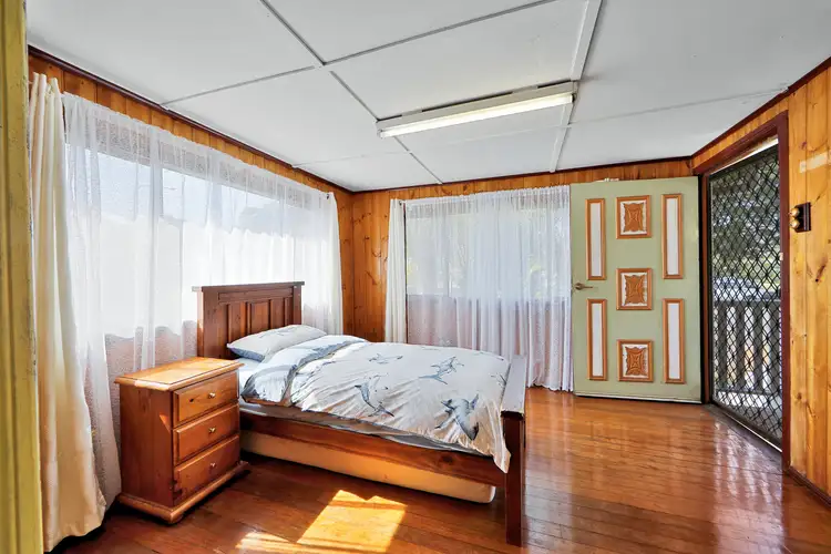 Seventh view of Homely house listing, 176 Churchill Street, Childers QLD 4660