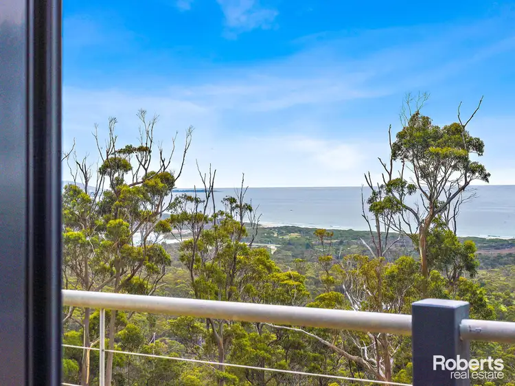 99 Rosedale Road, Bicheno TAS 7215
