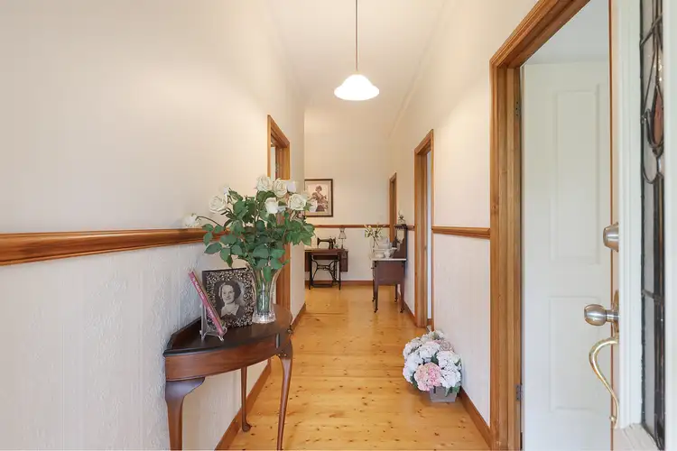 Fifth view of Homely rural property listing, 15 Tesbury Road, Bostocks Creek VIC 3260