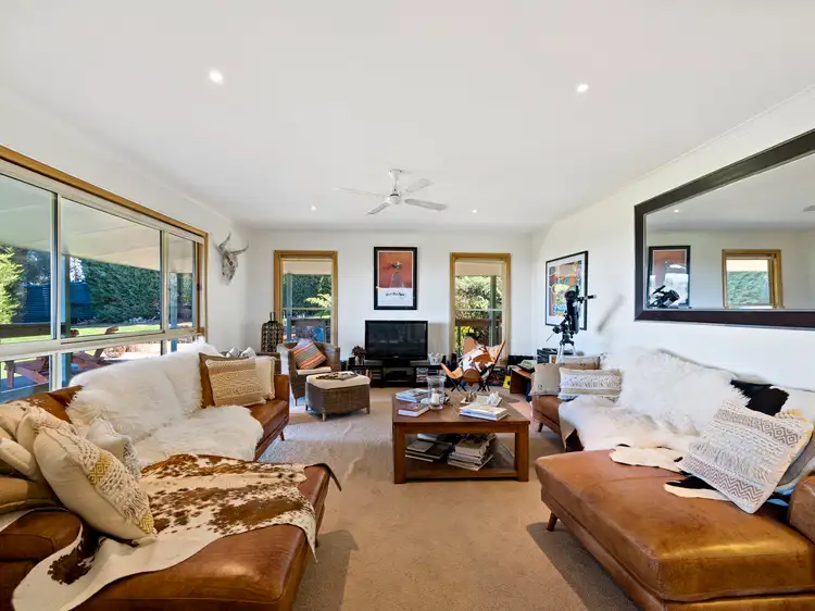 Sixth view of Homely rural property listing, Address available on request