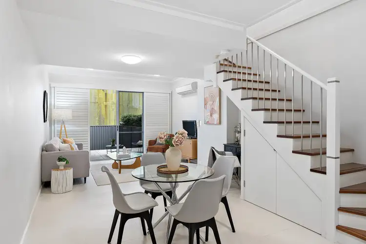 22/2 Galston Road, Hornsby NSW 2077