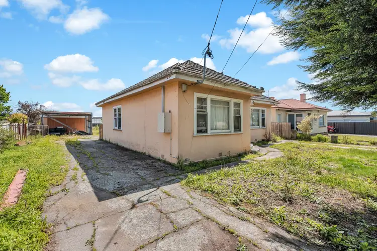 Fourth view of Homely house listing, 48 Ravenswood Road, Ravenswood TAS 7250