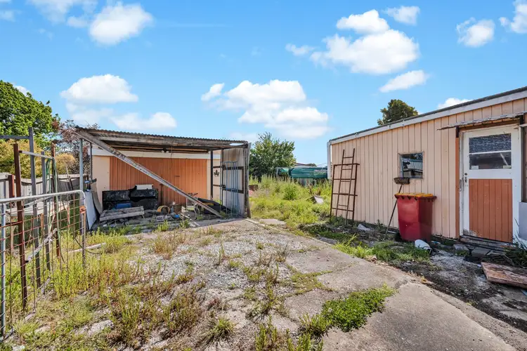 Fifth view of Homely house listing, 48 Ravenswood Road, Ravenswood TAS 7250