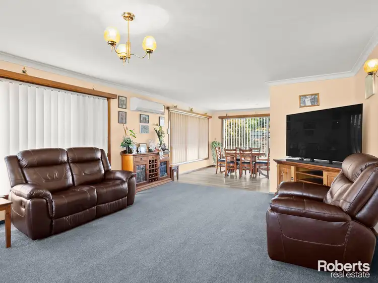 Third view of Homely house listing, 51 Turners Beach Road, Turners Beach TAS 7315