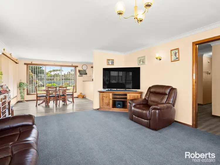 Fourth view of Homely house listing, 51 Turners Beach Road, Turners Beach TAS 7315