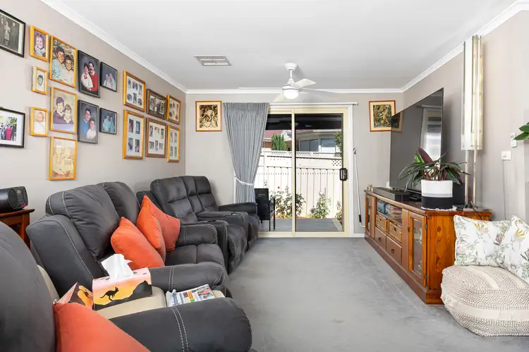 Fourth view of Homely house listing, 12 Kavanagh Circuit, Temora NSW 2666