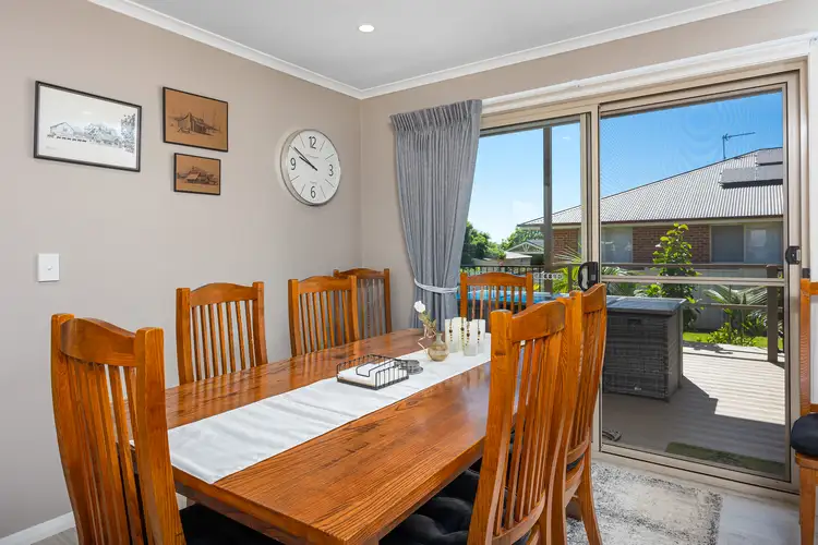 Sixth view of Homely house listing, 12 Kavanagh Circuit, Temora NSW 2666