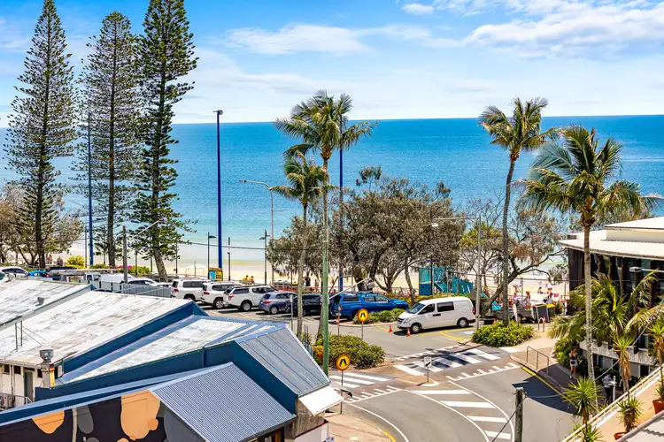 6A/135 Parkyn Parade, Mooloolaba QLD 4557
