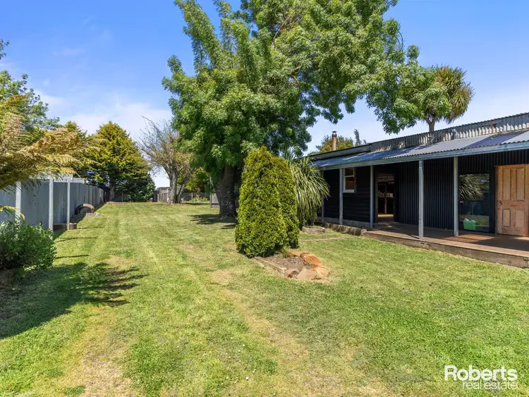 38 High Street, Sheffield TAS 7306