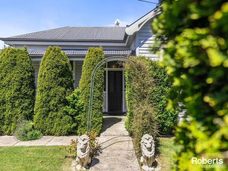Fourth view of Homely house listing, 38 High Street, Sheffield TAS 7306