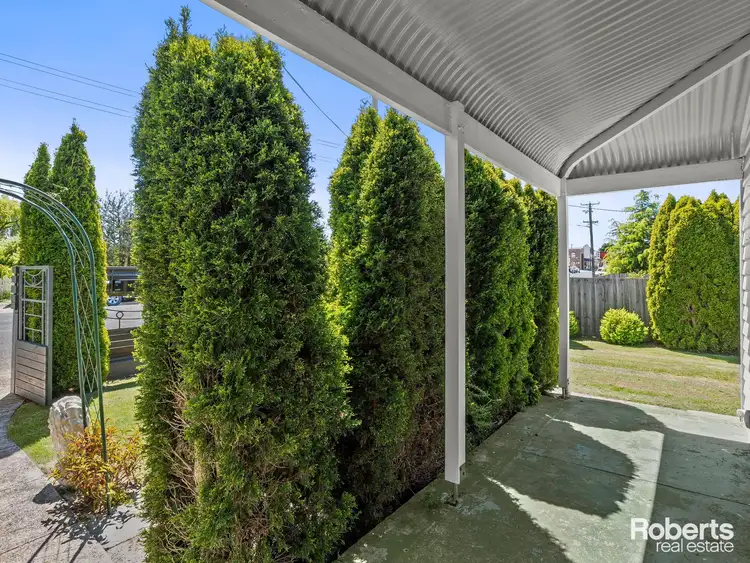 Fifth view of Homely house listing, 38 High Street, Sheffield TAS 7306