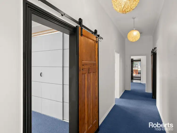 Sixth view of Homely house listing, 38 High Street, Sheffield TAS 7306