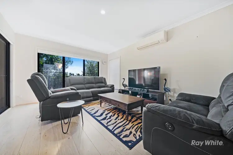 Third view of Homely house listing, 14 Slate Court, Logan Reserve QLD 4133