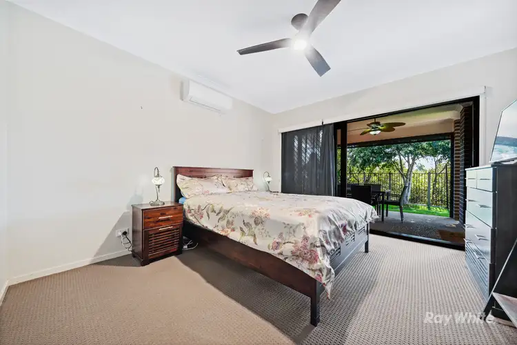 Fifth view of Homely house listing, 14 Slate Court, Logan Reserve QLD 4133