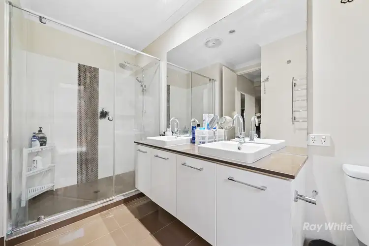 Sixth view of Homely house listing, 14 Slate Court, Logan Reserve QLD 4133