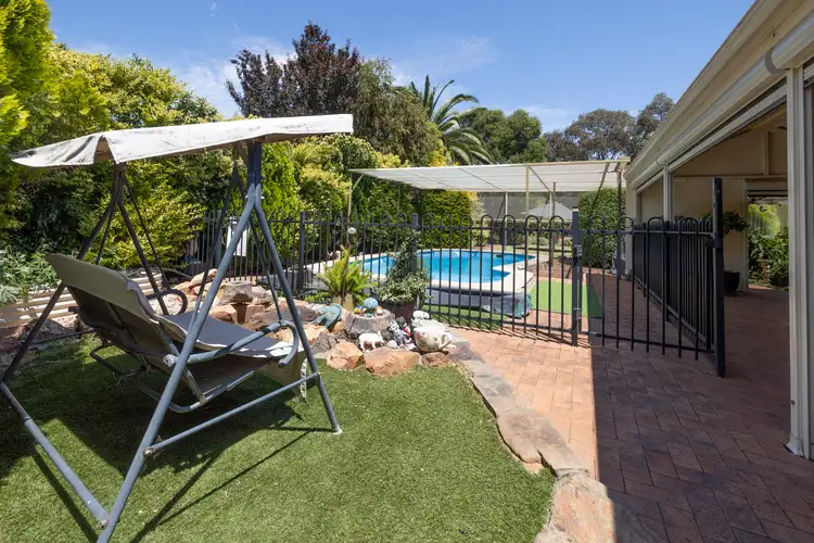 Second view of Homely house listing, 29 Max Fatchen Drive, Angle Vale SA 5117