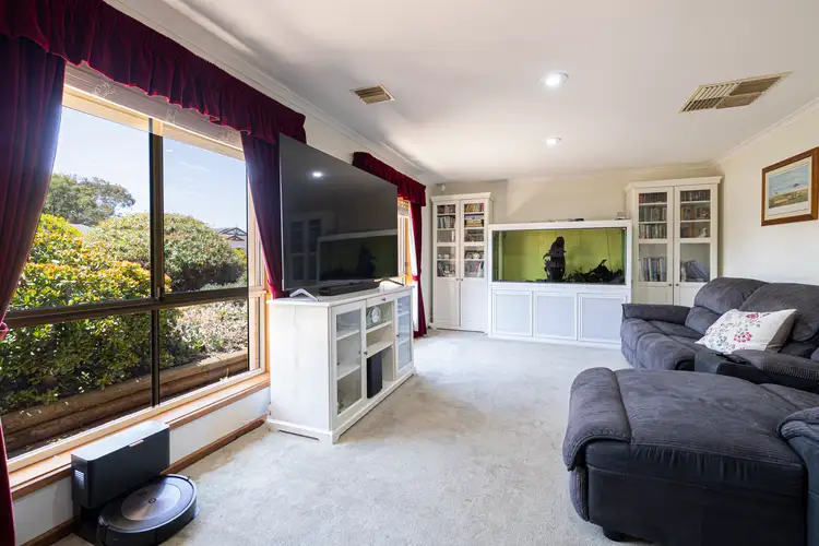 Fourth view of Homely house listing, 29 Max Fatchen Drive, Angle Vale SA 5117