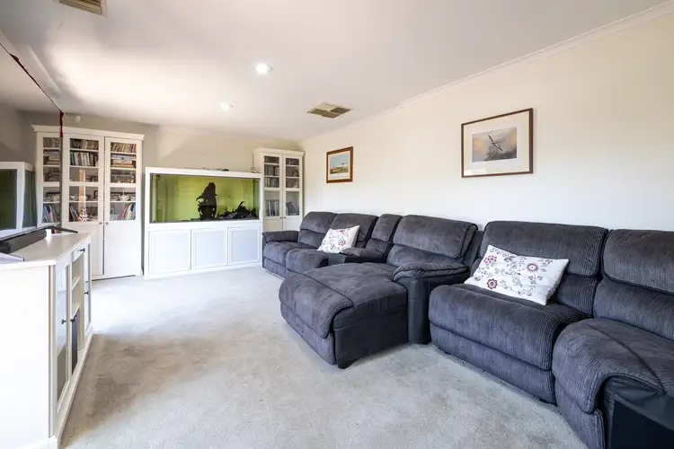 Fifth view of Homely house listing, 29 Max Fatchen Drive, Angle Vale SA 5117