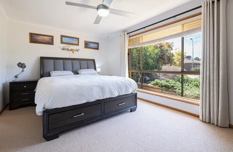 Sixth view of Homely house listing, 29 Max Fatchen Drive, Angle Vale SA 5117