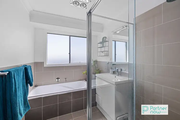 Sixth view of Homely house listing, 22 Magpie Drive, Tamworth NSW 2340