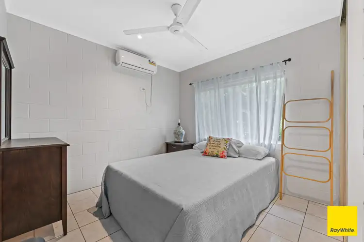 Fifth view of Homely villa listing, 37/2-6 Lake Placid Road, Caravonica QLD 4878