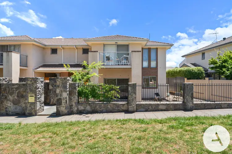 28 Cudgewa Lane, Harrison ACT 2914