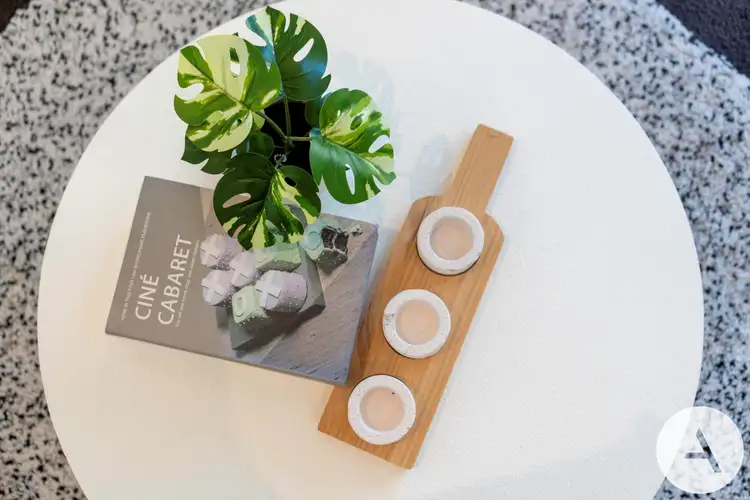 Third view of Homely house listing, 28 Cudgewa Lane, Harrison ACT 2914