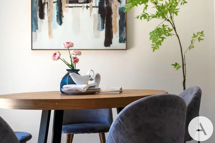 Sixth view of Homely house listing, 28 Cudgewa Lane, Harrison ACT 2914