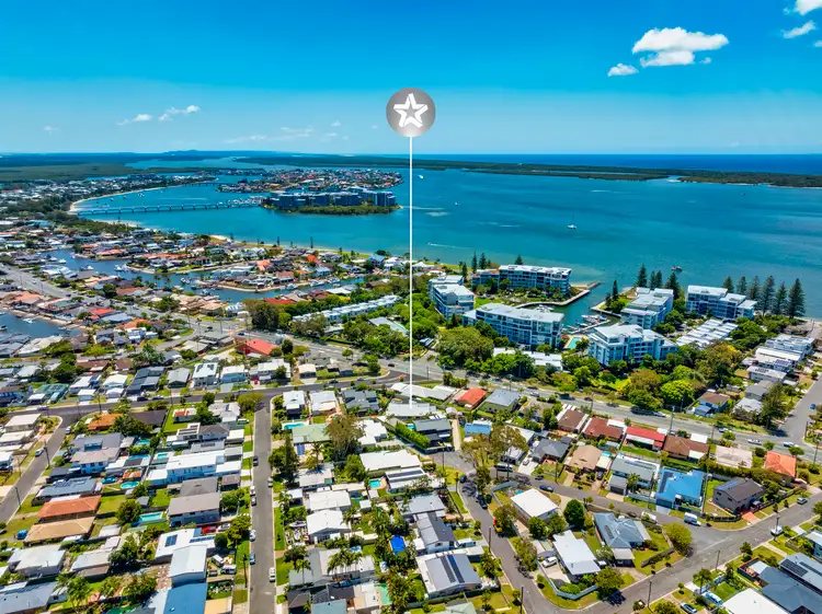 Third view of Homely house listing, 15 Lotus Avenue, Hollywell QLD 4216