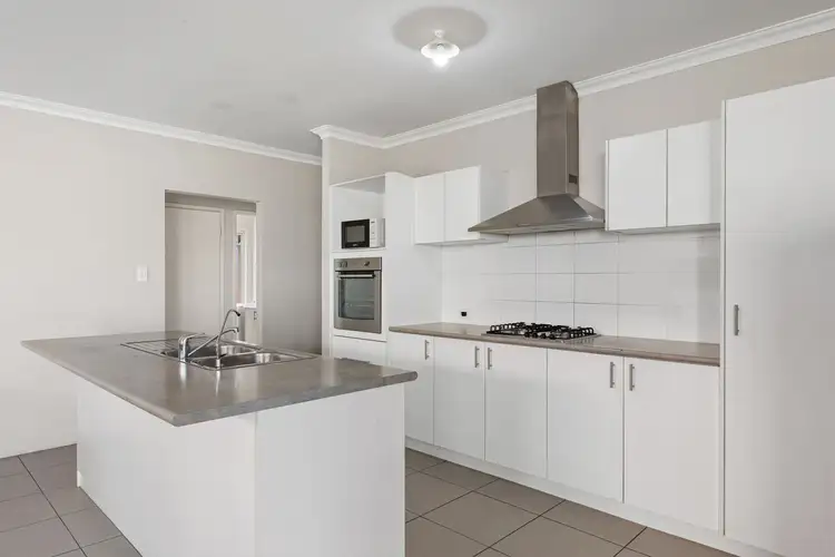Second view of Homely house listing, 12A Kelly Street, Cloverdale WA 6105