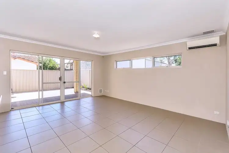 Third view of Homely house listing, 12A Kelly Street, Cloverdale WA 6105