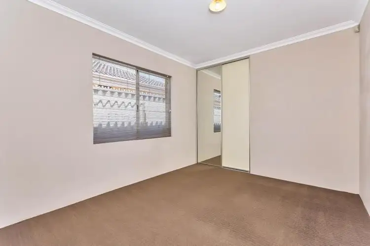 Fourth view of Homely house listing, 12A Kelly Street, Cloverdale WA 6105