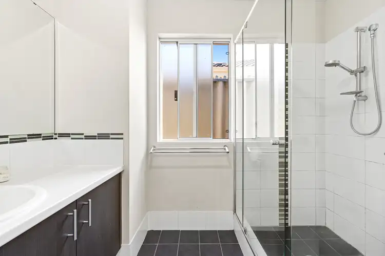 Sixth view of Homely house listing, 12A Kelly Street, Cloverdale WA 6105