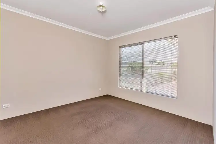 Seventh view of Homely house listing, 12A Kelly Street, Cloverdale WA 6105