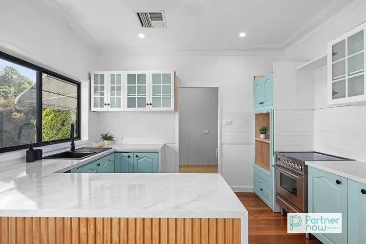 Third view of Homely house listing, 23 Lancaster Avenue, Tamworth NSW 2340