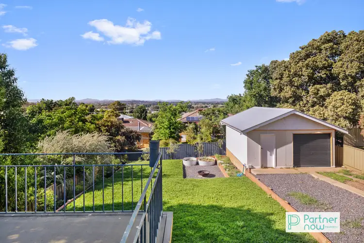 Seventh view of Homely house listing, 23 Lancaster Avenue, Tamworth NSW 2340