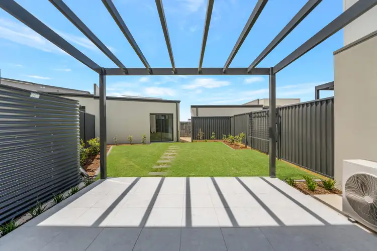 50 Brangus Loop, Oran Park NSW 2570