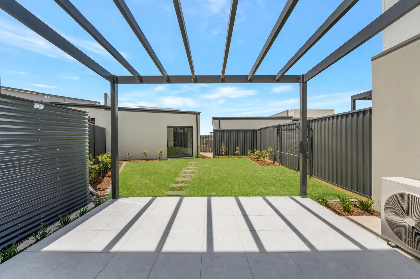 Main view of Homely house listing, 50 Brangus Loop, Oran Park NSW 2570