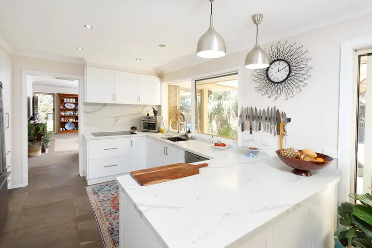 Sixth view of Homely house listing, 1520 Murchison-Tatura Road, Tatura VIC 3616