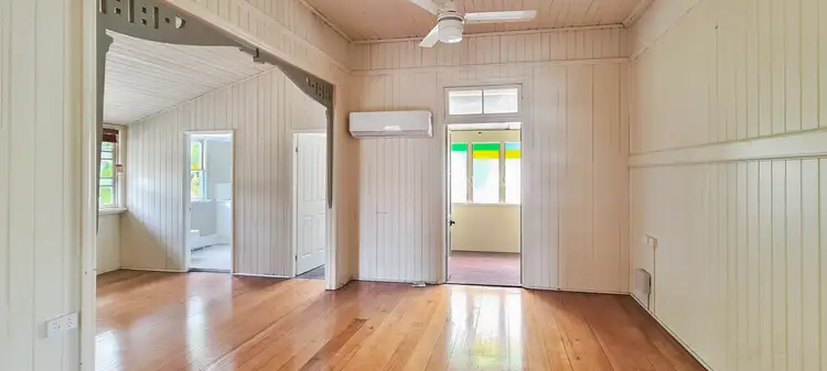 Fifth view of Homely house listing, 9 Mortimer Street, Ipswich QLD 4305