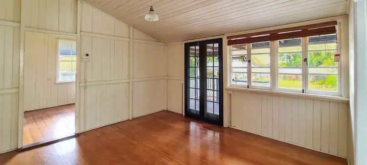 Sixth view of Homely house listing, 9 Mortimer Street, Ipswich QLD 4305