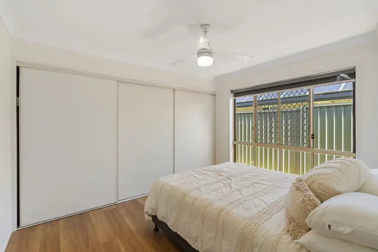 Fourth view of Homely house listing, 12 Violet Place, Wavell Heights QLD 4012